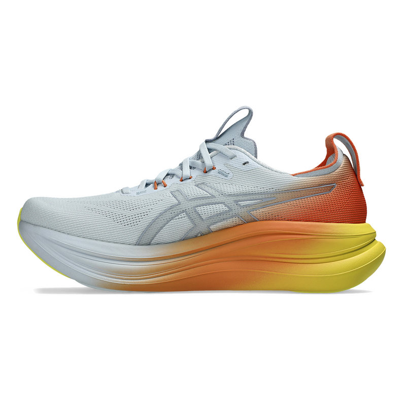 Asics Gel Nimbus 28