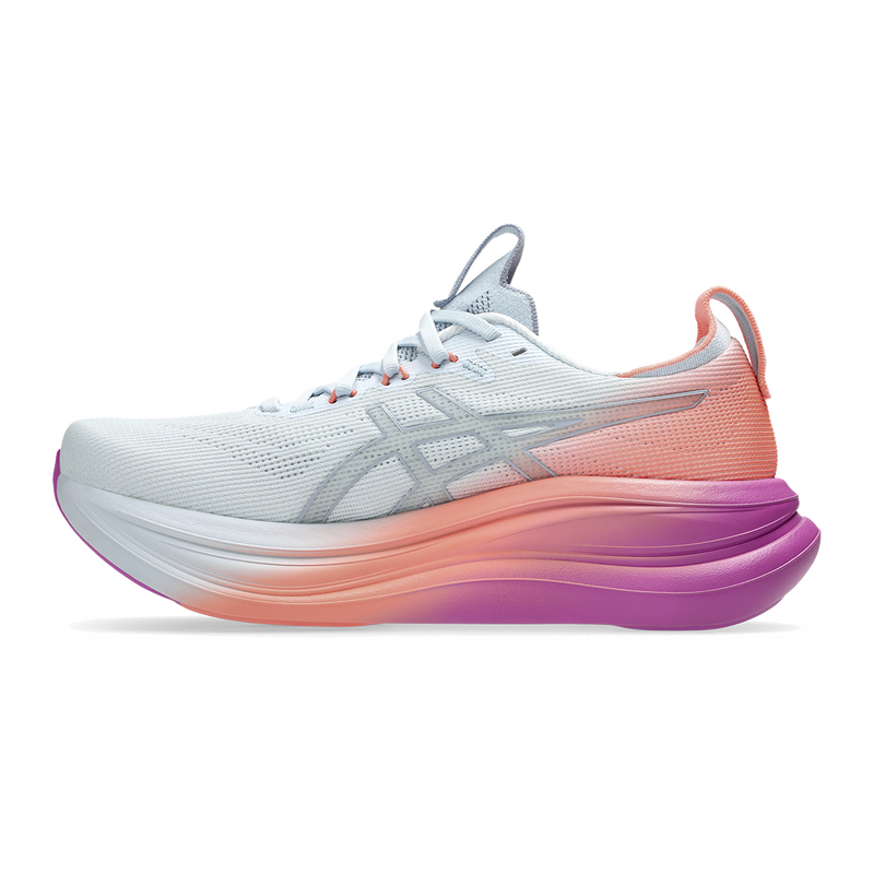 Asics Gel Nimbus 28