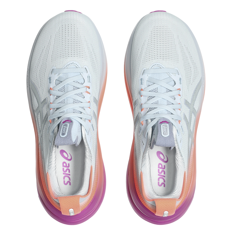 Asics Gel Nimbus 28
