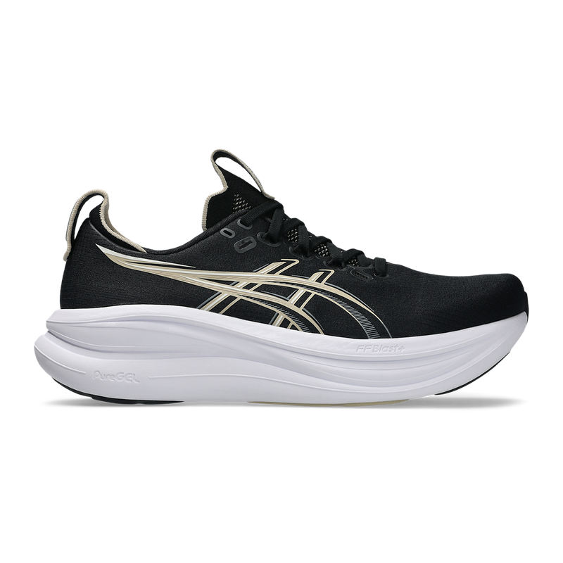 Asics Gel Nimbus 28