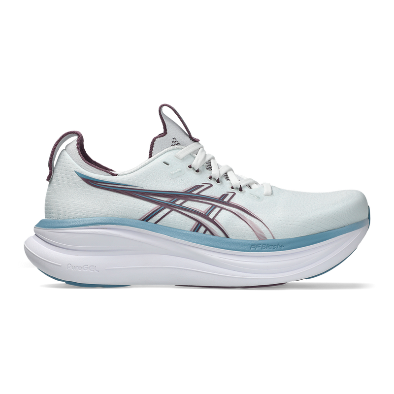 Asics Gel Nimbus 28