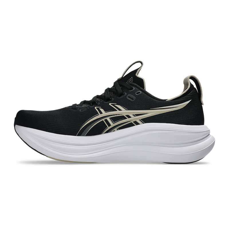 Asics Gel Nimbus 28