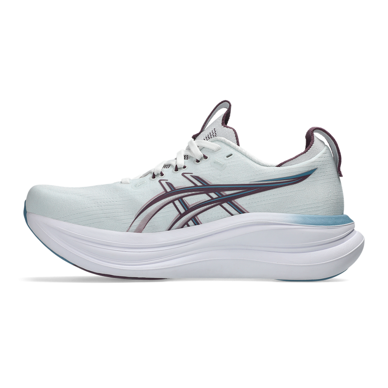 Asics Gel Nimbus 28