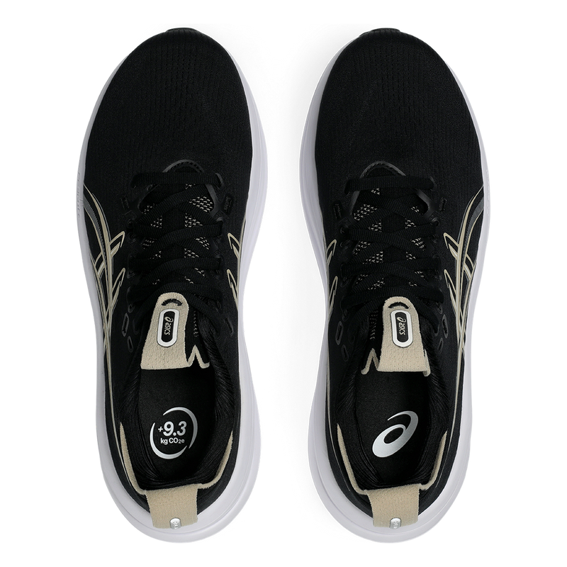 Asics Gel Nimbus 28