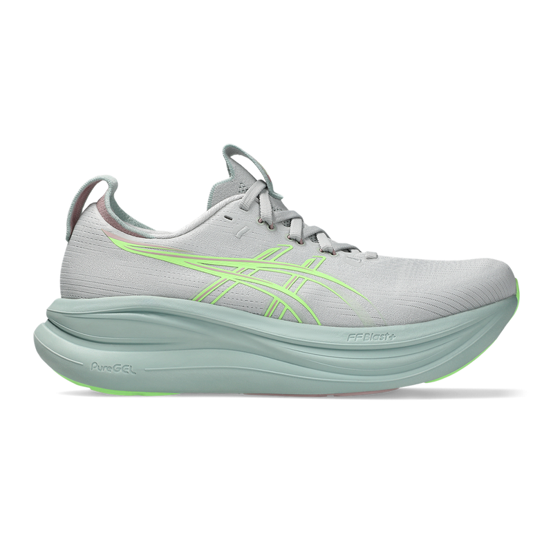 Asics Gel Nimbus 28