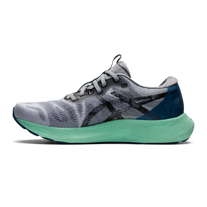 Asics Gel Nimbus Lite 2