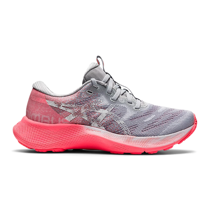 Asics Gel Nimbus Lite 2