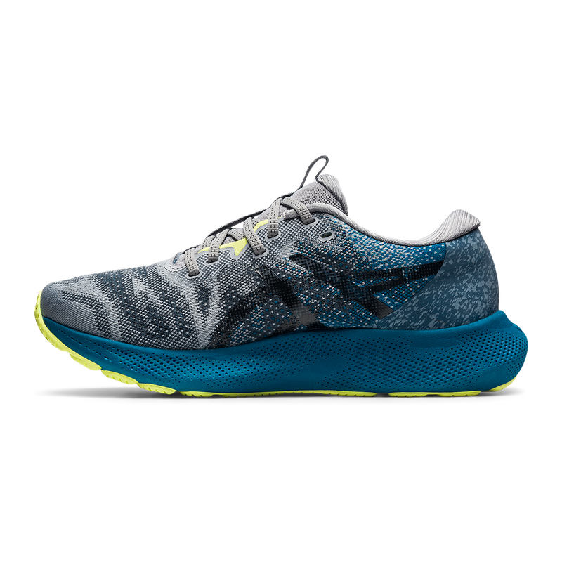 Asics Gel Nimbus Lite 2
