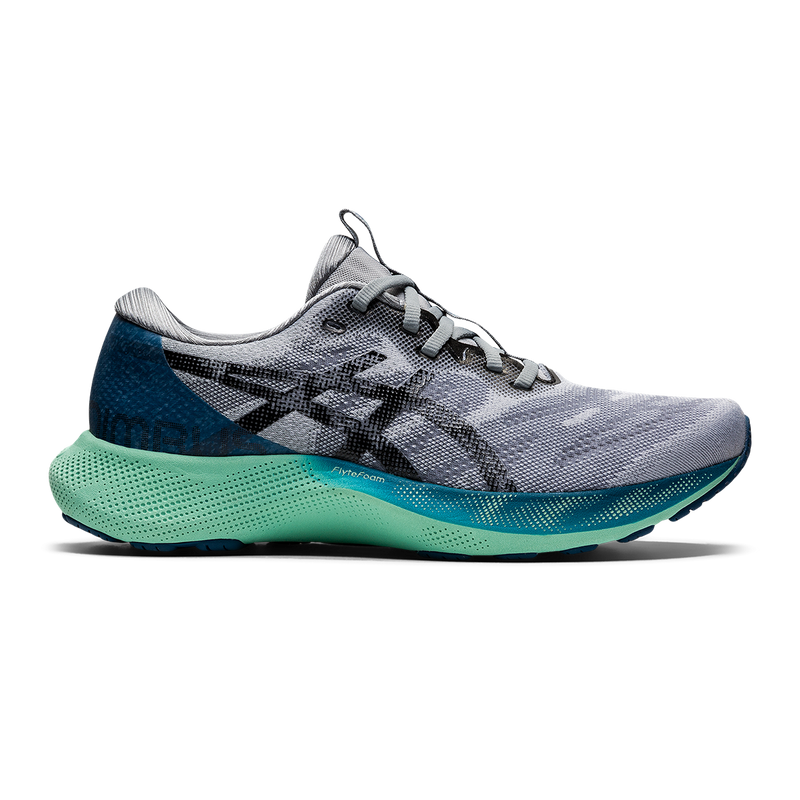 Asics Gel Nimbus Lite 2