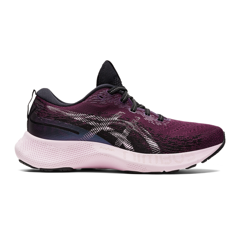 Asics Gel Nimbus Lite 3