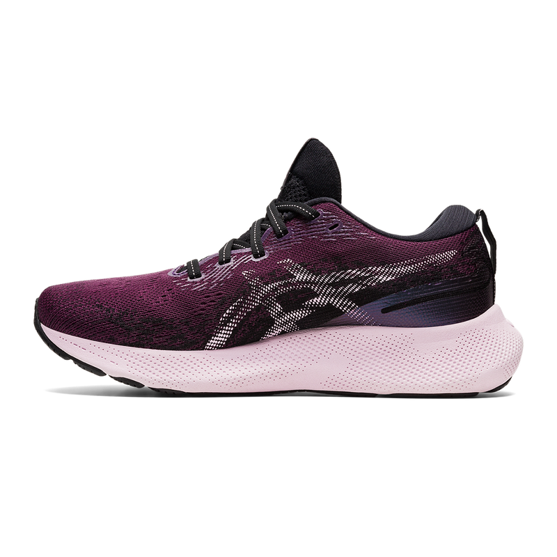 Asics Gel Nimbus Lite 3
