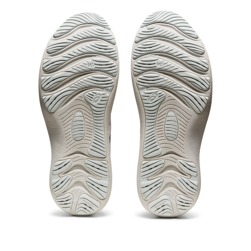 Asics Gel Nimbus Lite 3