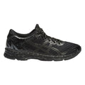 Asics GEL - Noosa Tri 11