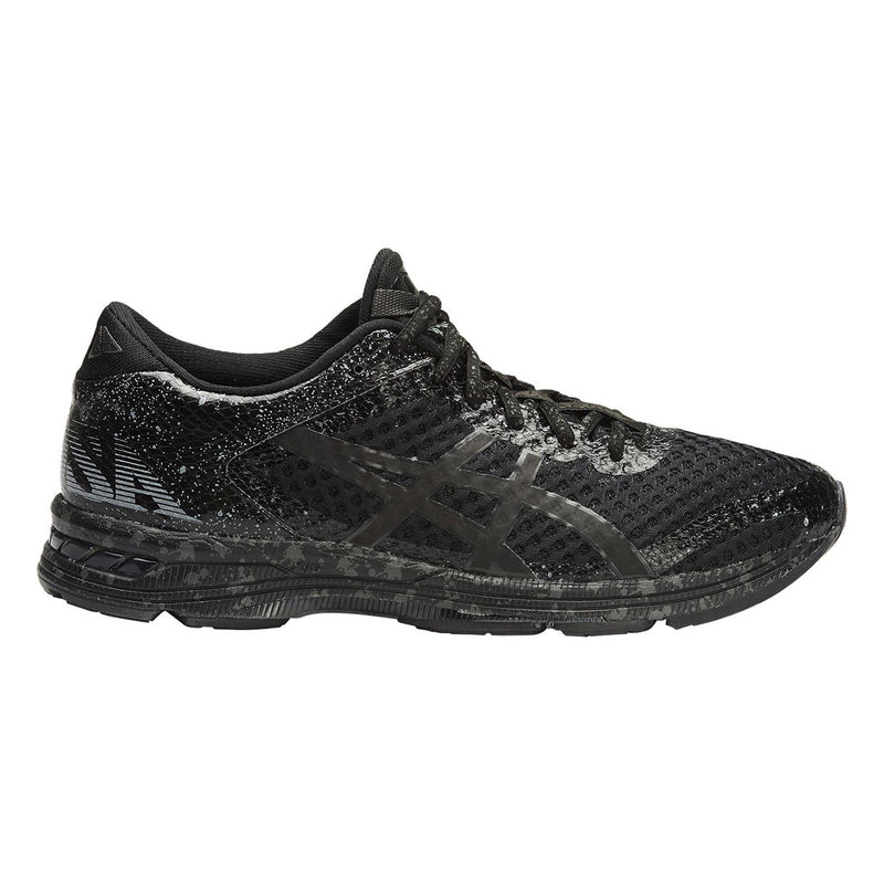 Asics GEL - Noosa Tri 11