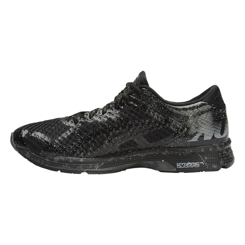 Asics GEL - Noosa Tri 11