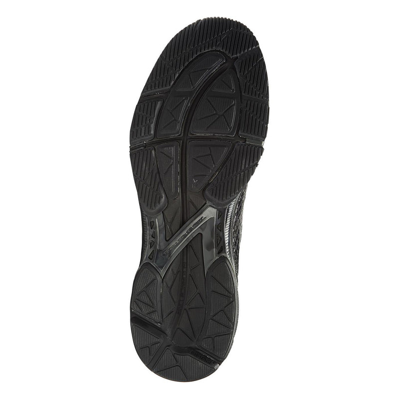 Asics GEL - Noosa Tri 11
