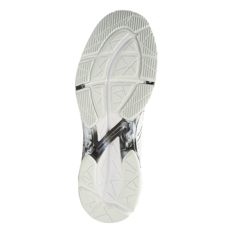 Asics GEL - Noosa Tri 11