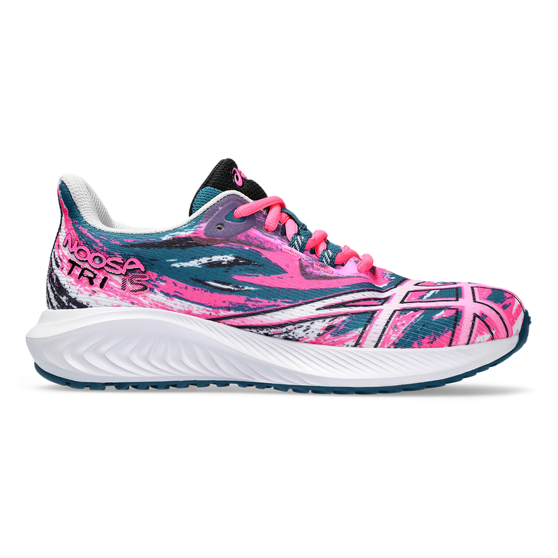 Asics Gel Noosa Tri 15 GS