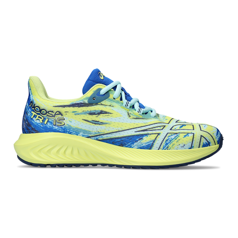 Asics Gel Noosa Tri 15 GS