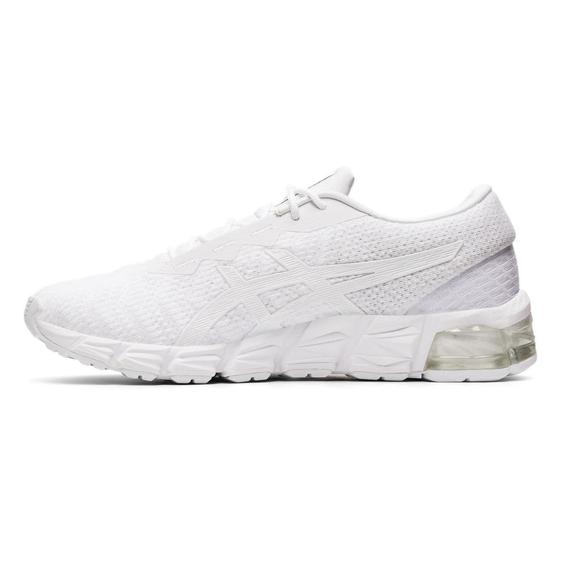 Asics Gel - Quantum 180 5