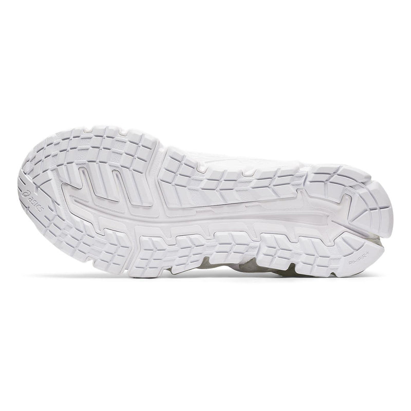 Asics Gel - Quantum 180 5
