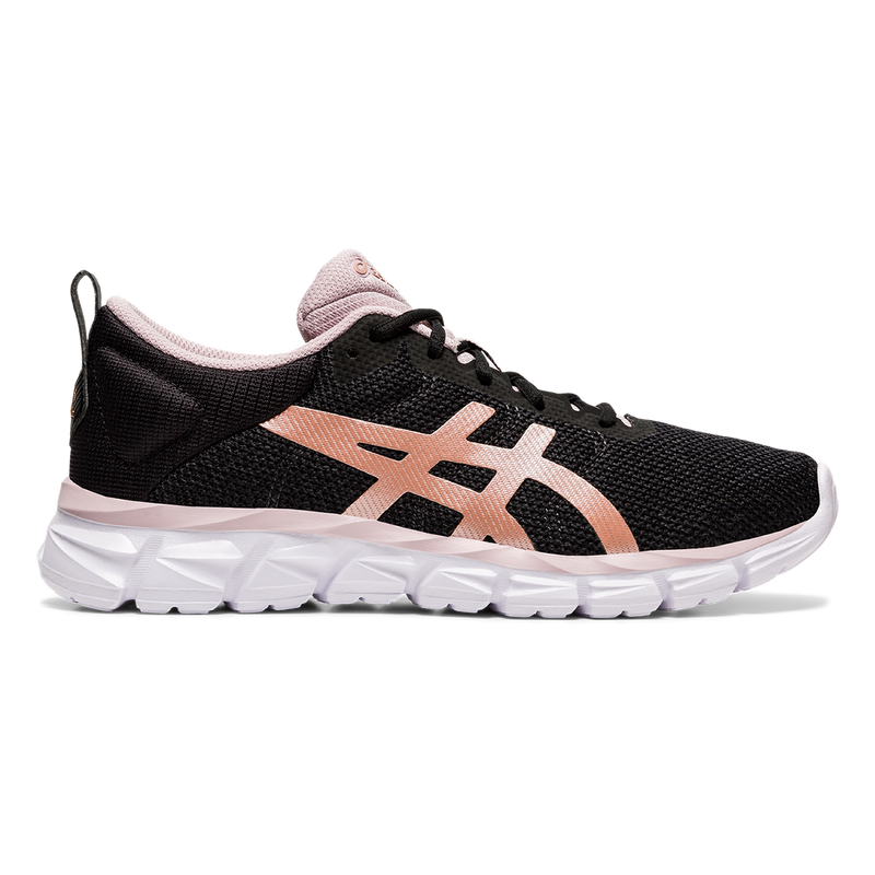 Asics Gel Quantum Lyte
