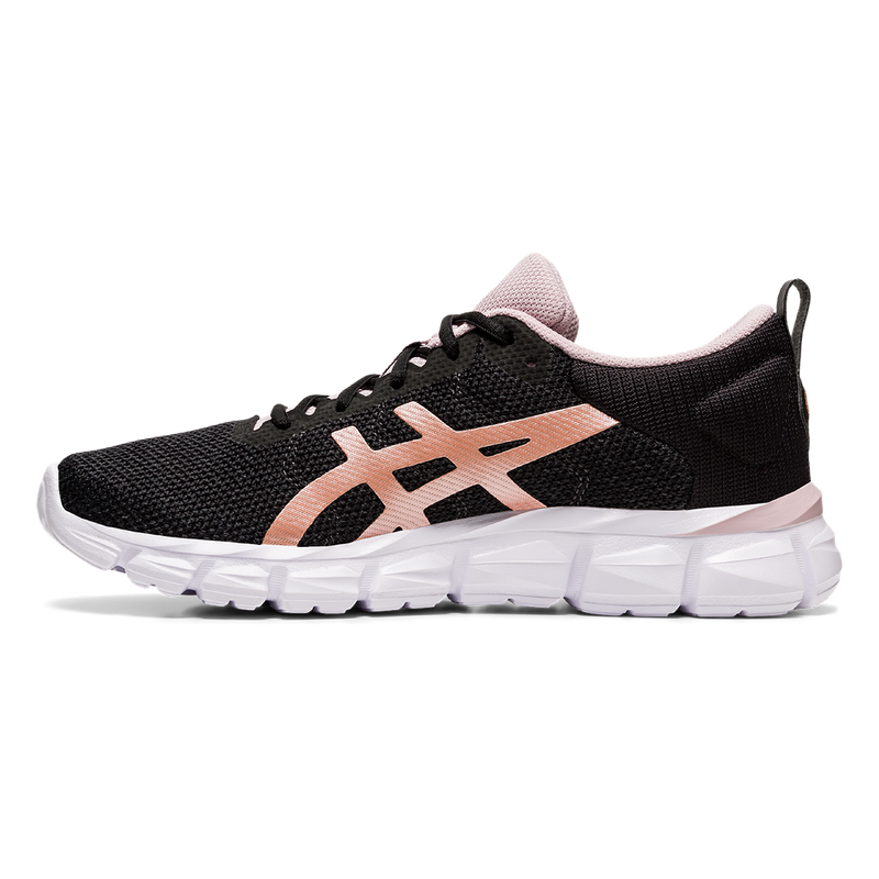 Asics Gel Quantum Lyte