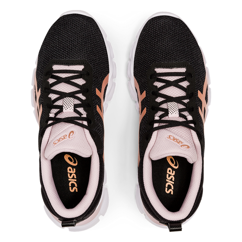 Asics Gel Quantum Lyte