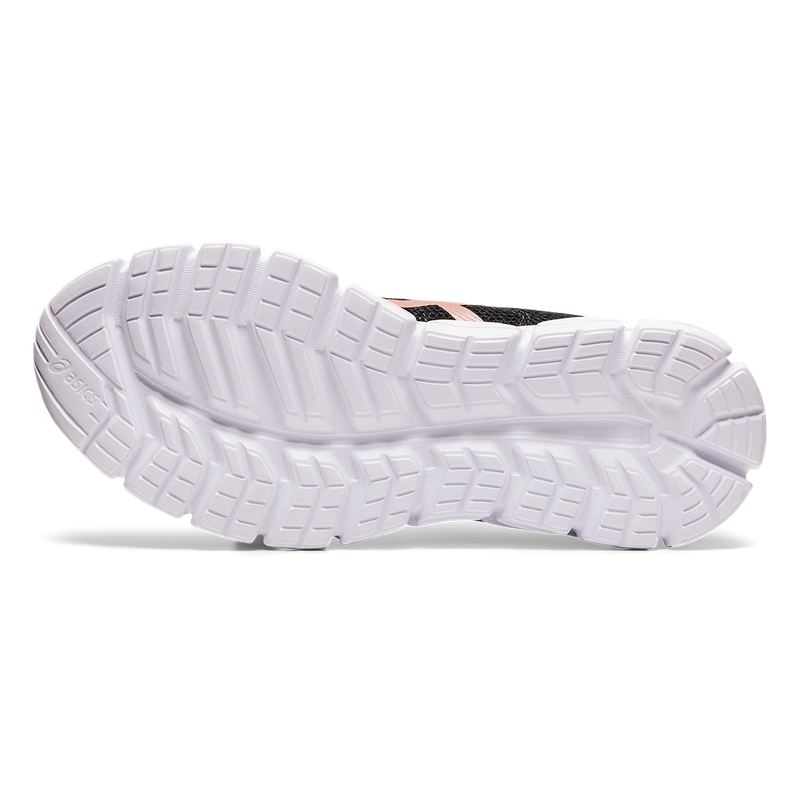 Asics Gel Quantum Lyte