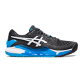 Asics Gel Resolution 9