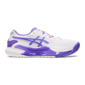 Asics Gel Resolution 9