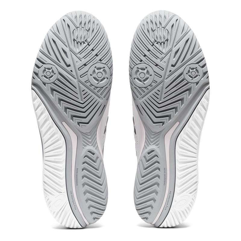 Asics Gel Resolution 9