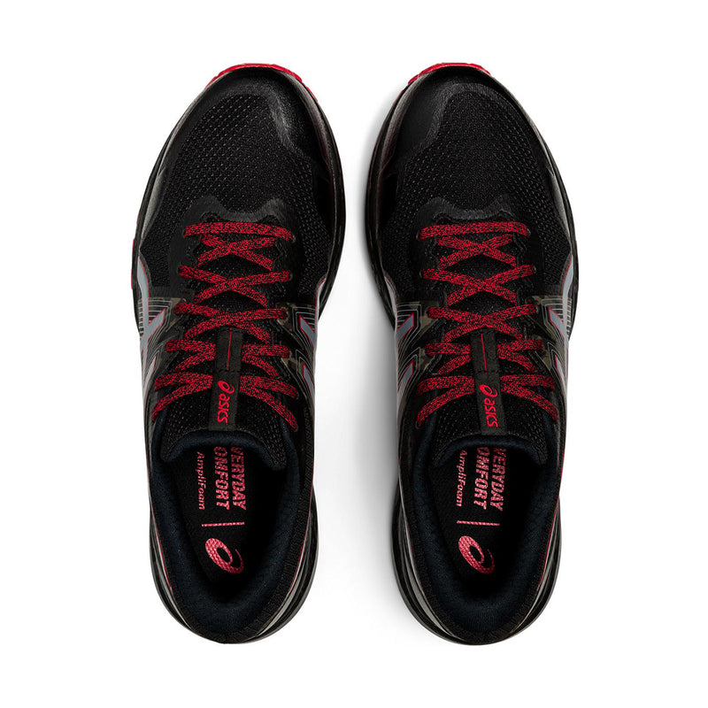 Asics Gel-Scram 6