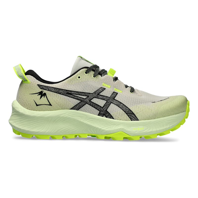 Asics Gel Trabuco 12