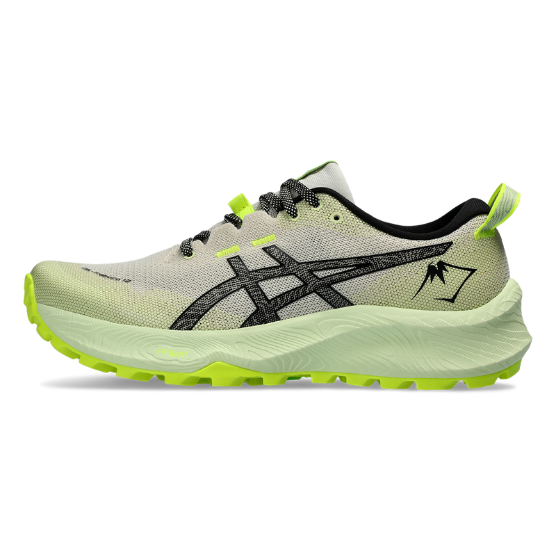 Asics Gel Trabuco 12