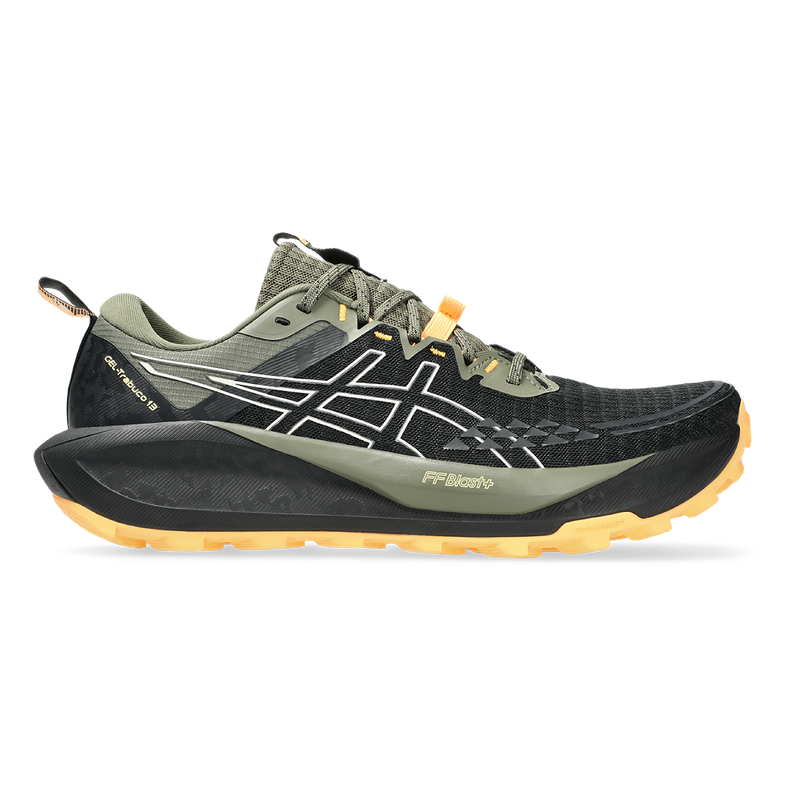 Asics Gel Trabuco 13