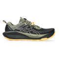 Asics Gel Trabuco 13