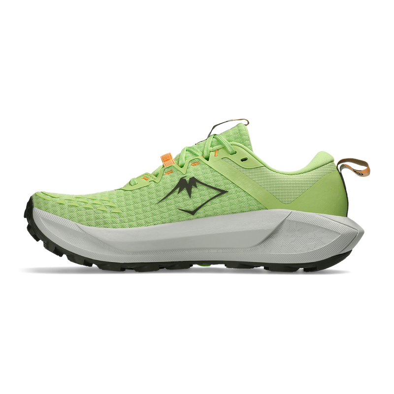 Asics Gel Trabuco 13