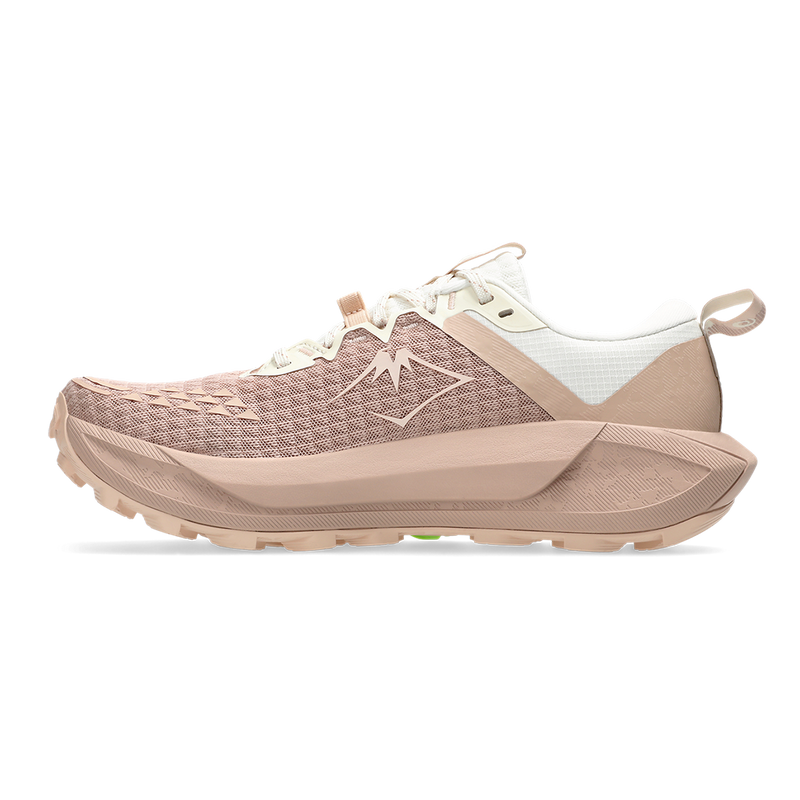 Asics Gel Trabuco 13