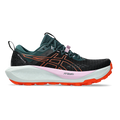Asics Gel Trabuco 13