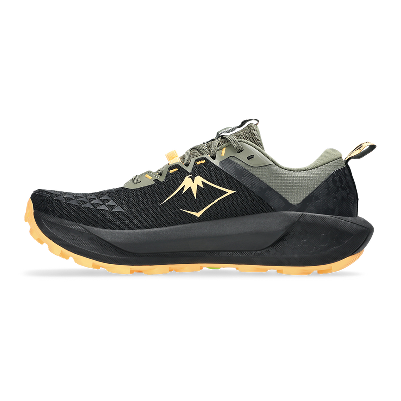 Asics Gel Trabuco 13