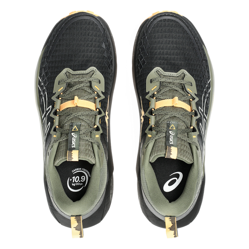 Asics Gel Trabuco 13