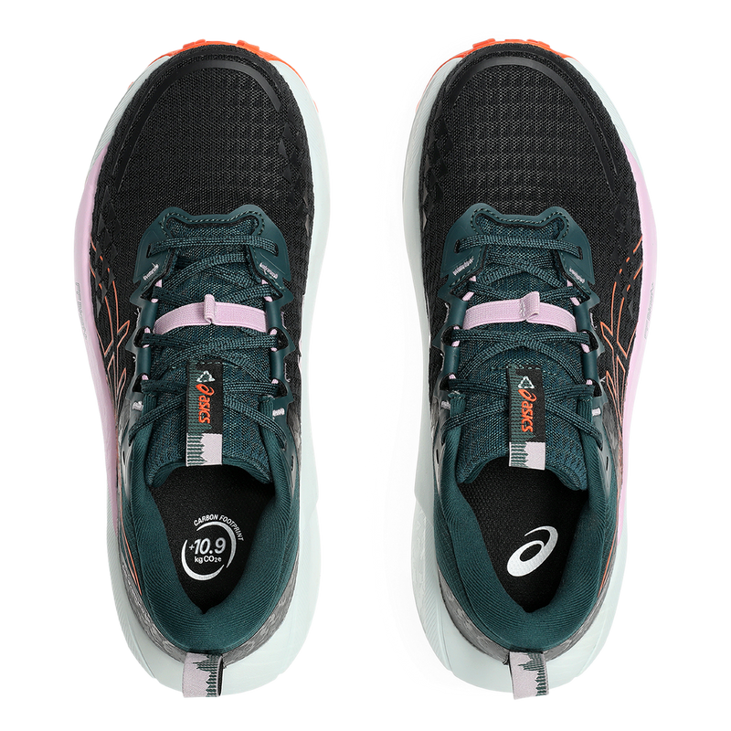 Asics Gel Trabuco 13
