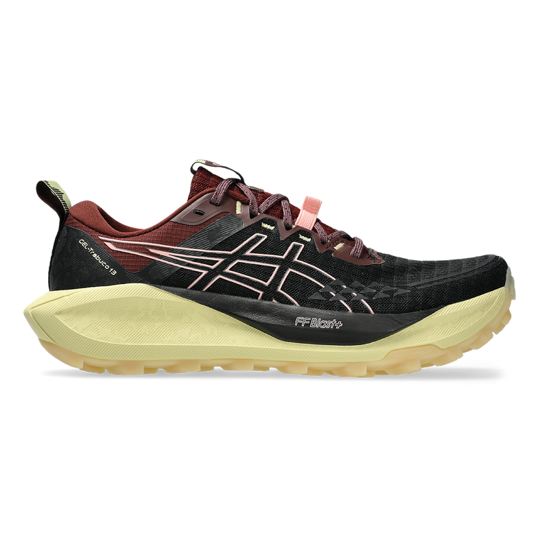 Asics Gel Trabuco 13