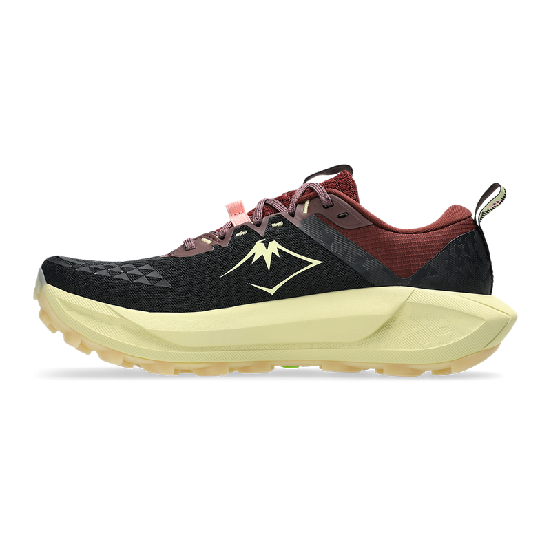 Asics Gel Trabuco 13