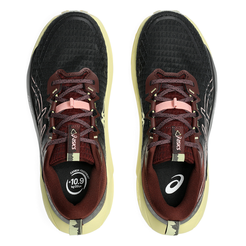 Asics Gel Trabuco 13