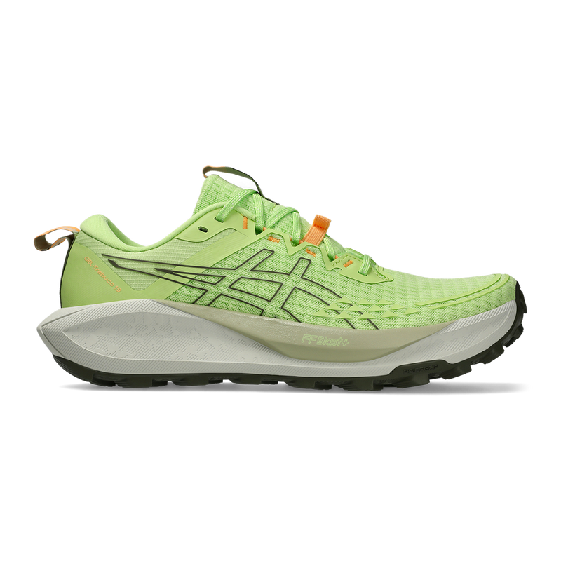Asics Gel Trabuco 13