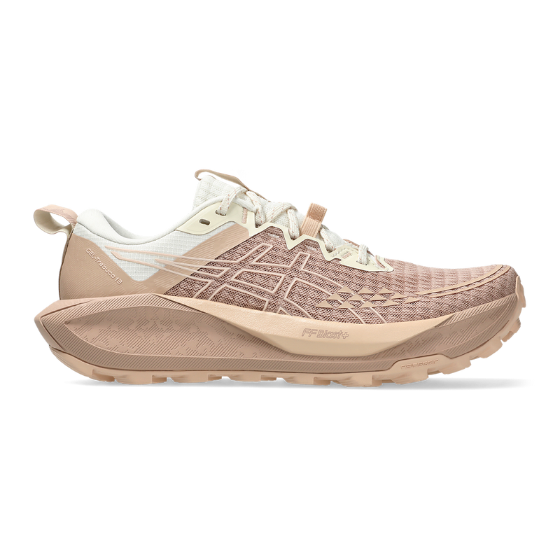 Asics Gel Trabuco 13