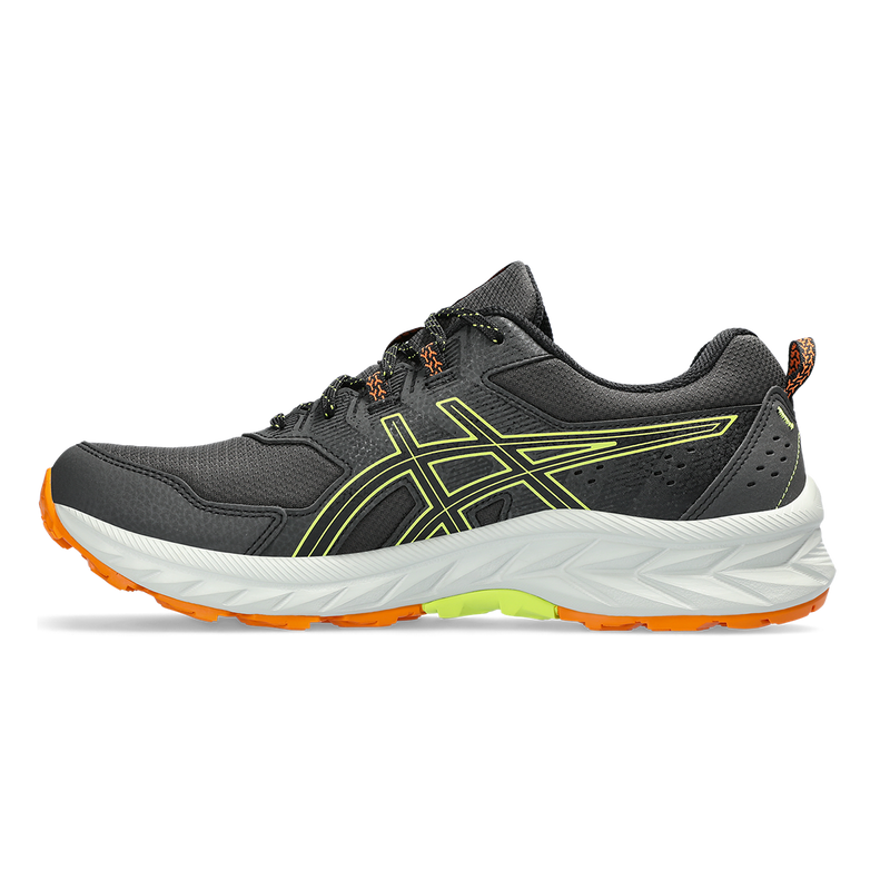 Asics Gel Venture 9
