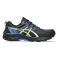 Asics Gel Venture 9